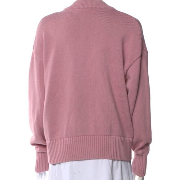 Ami paris Cardigan - Picture 3 of 3